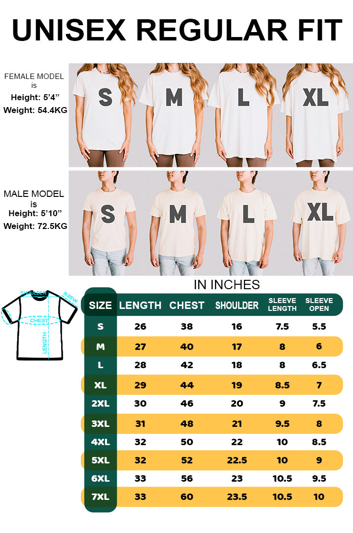 Flamingo Elegant Grace Unisex T-Shirt