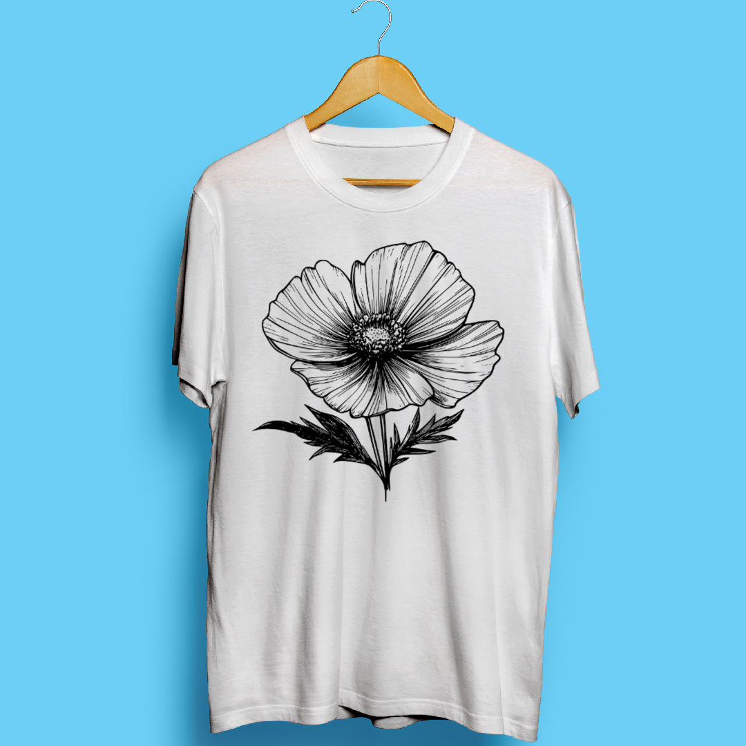 Cosmos Unisex T-Shirt