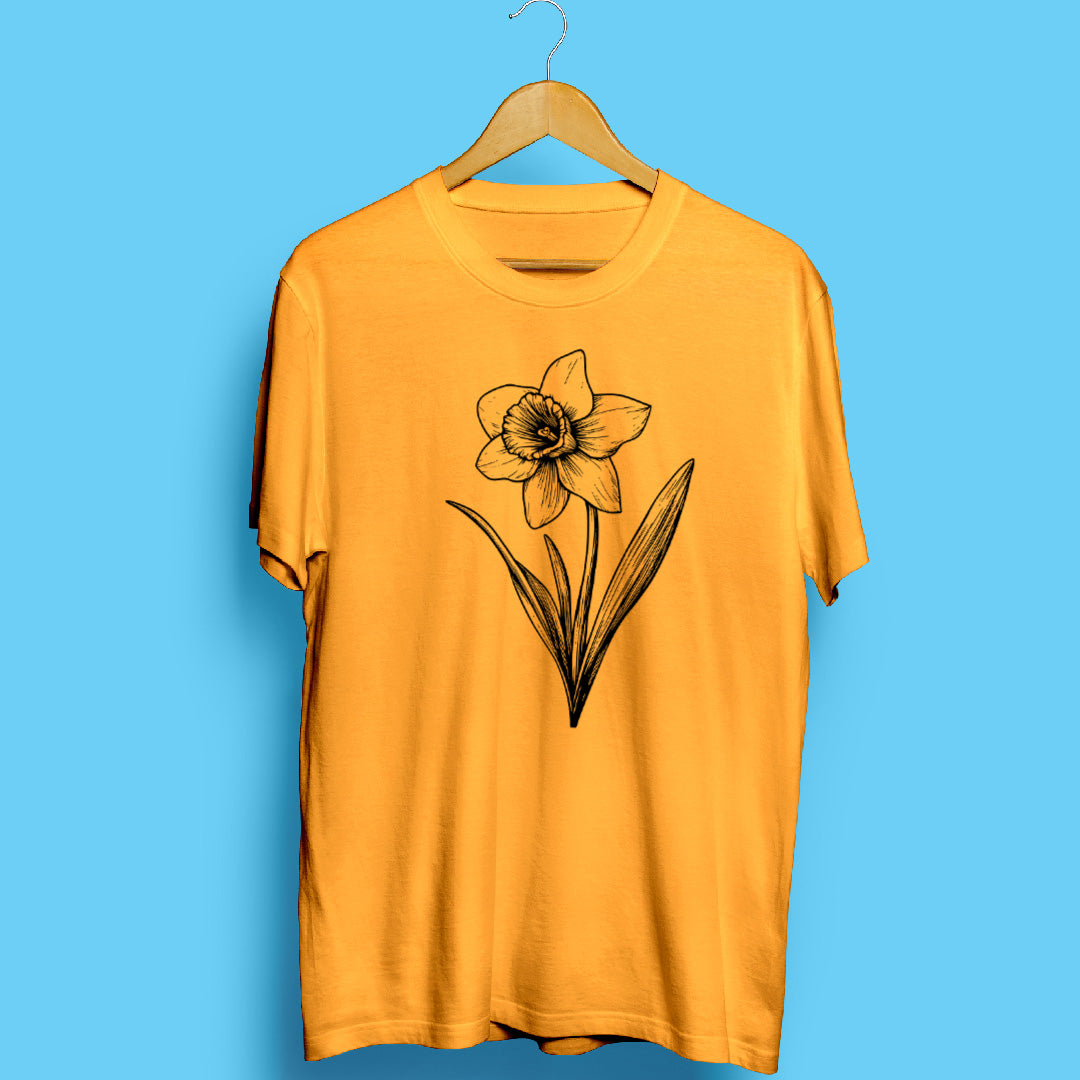 Daffodil