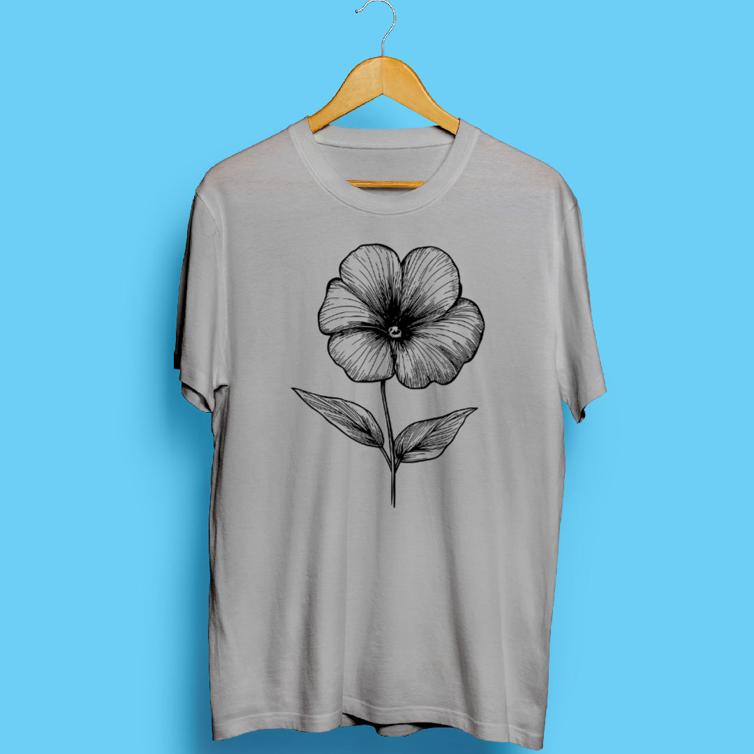 Primrose  Unisex T-Shirt