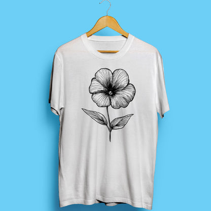 Primrose  Unisex T-Shirt