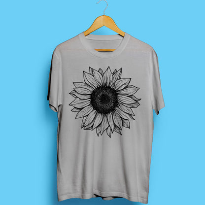 Sunflower Unisex T-Shirt