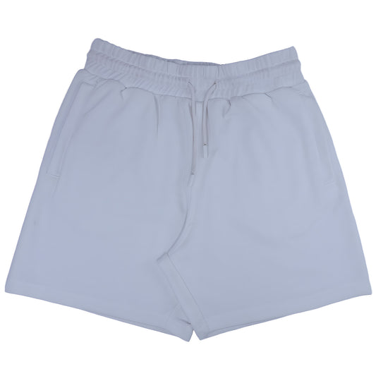 Unisex Premium Shorts: Lavender